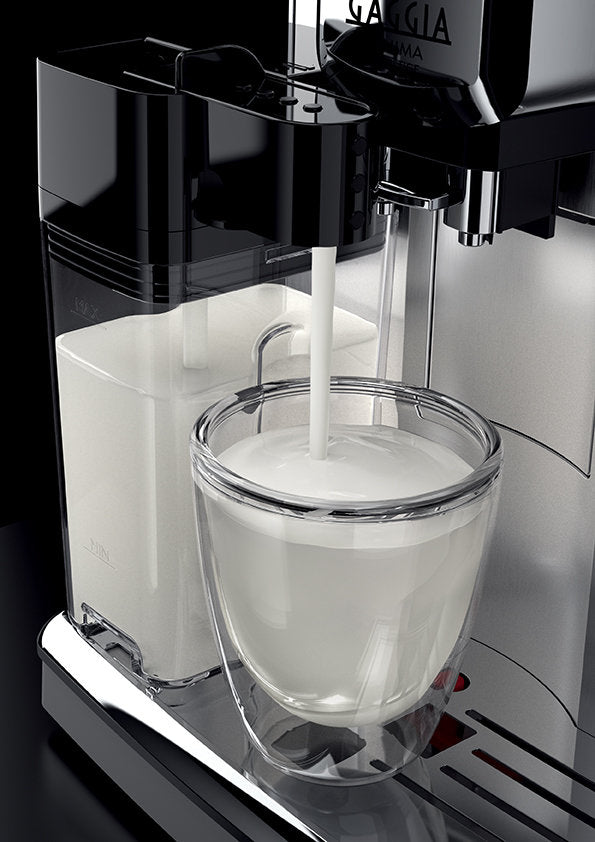 Gaggia Anima Prestige One Touch Cappuccino Machine