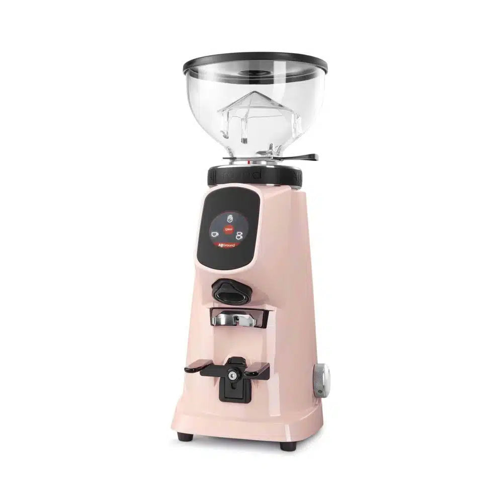 Sanremo AllGround Grinder Pink