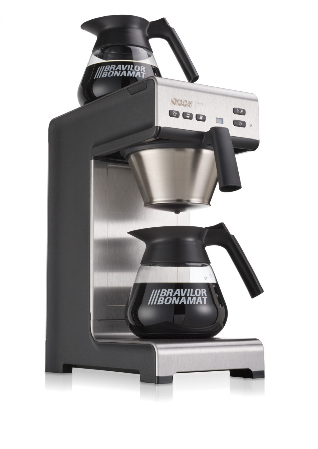 Bravilor Matic Filter Coffee Machine