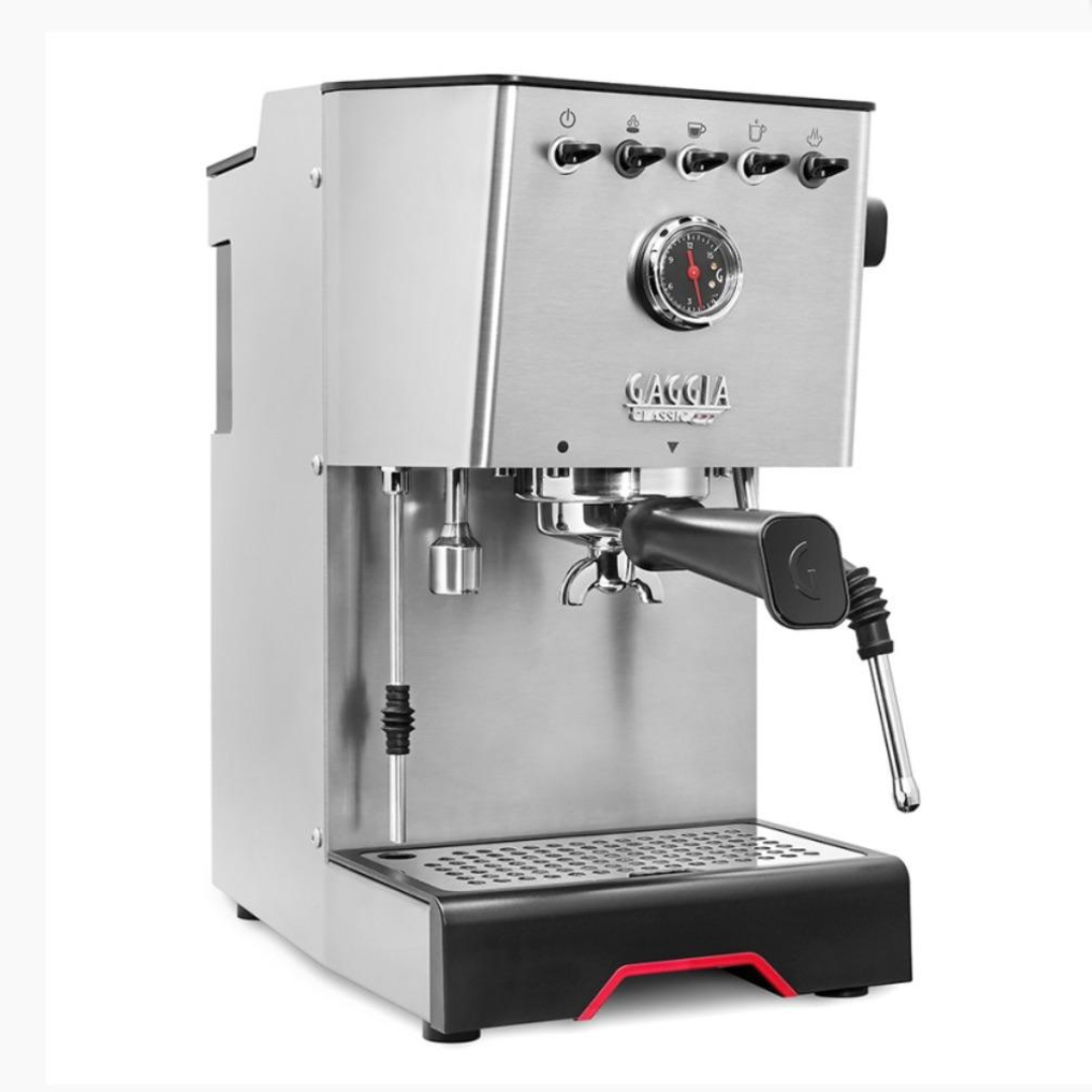 Gaggia Classic GT