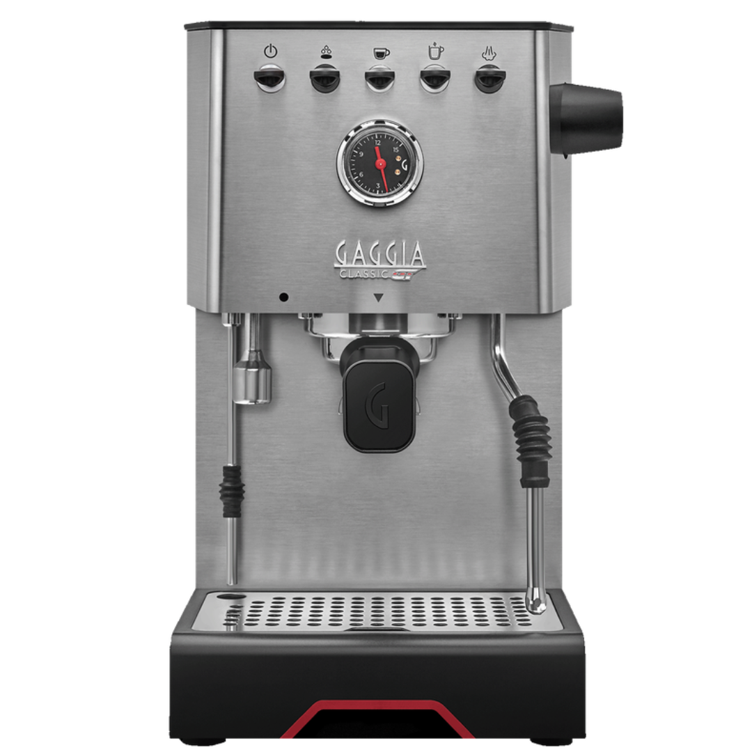 Gaggia Classic GT