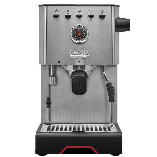 Gaggia Classic GT