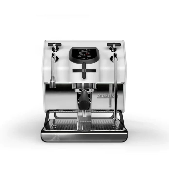 YOU Domestic Espresso Machine