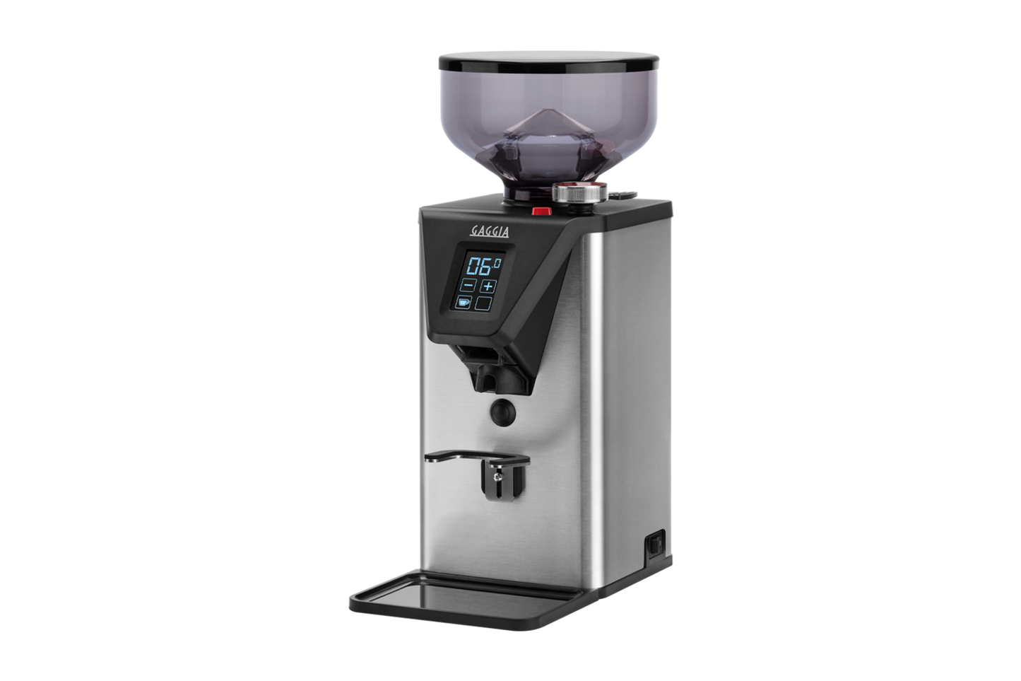 Gaggia MDF 55 Domestic Grinder