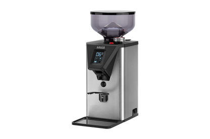 Gaggia MDF 55 Domestic Grinder