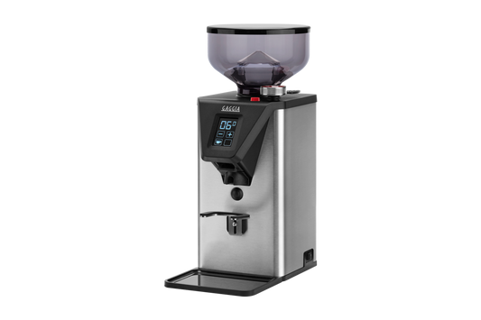 Gaggia MDF 55 Domestic Grinder