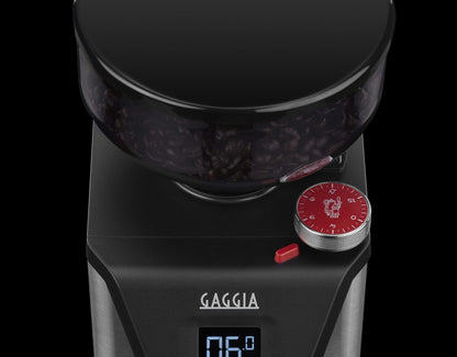 Gaggia MDF 55 Domestic Grinder