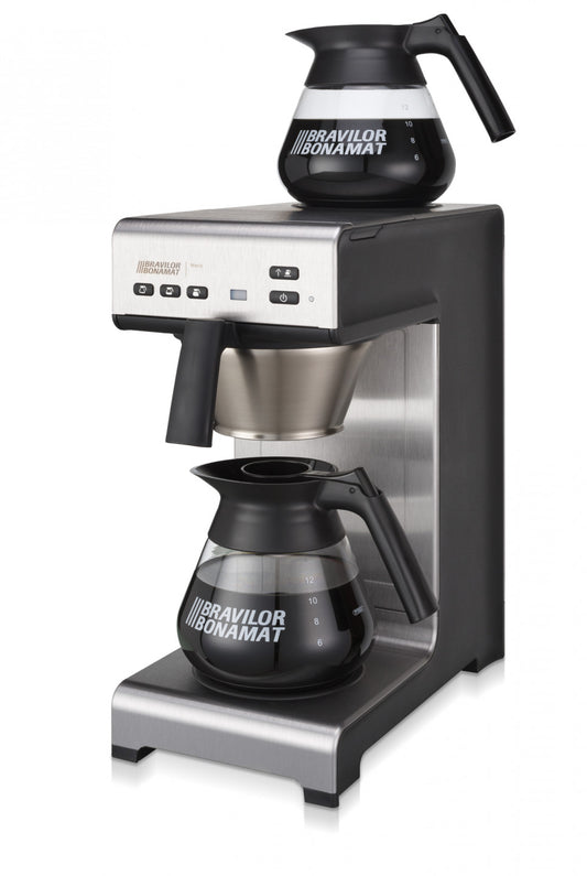 Bravilor Matic Filter Coffee Machine