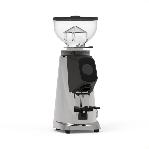 Sanremo AllGround Grinder Stainless Steel