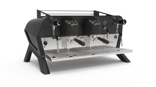 Sanremo F18SB Commercial Espresso Machine