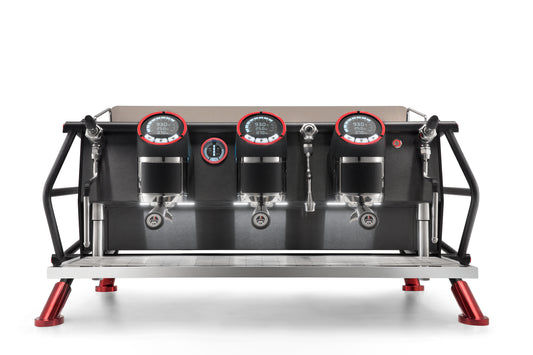 Sanremo Café Racer Commercial Espresso Machine