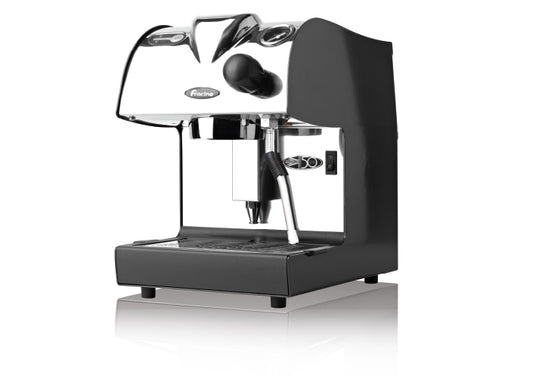 Piccino Domestic Espresso Machine