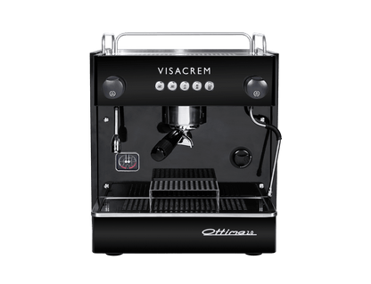 Visacrem Ottima 2.0 Electronic 1 Group Tall Cup