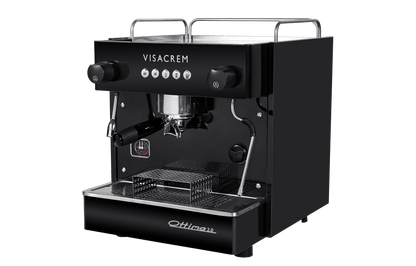 Visacrem Ottima 2.0 Electronic 1 Group Tall Cup